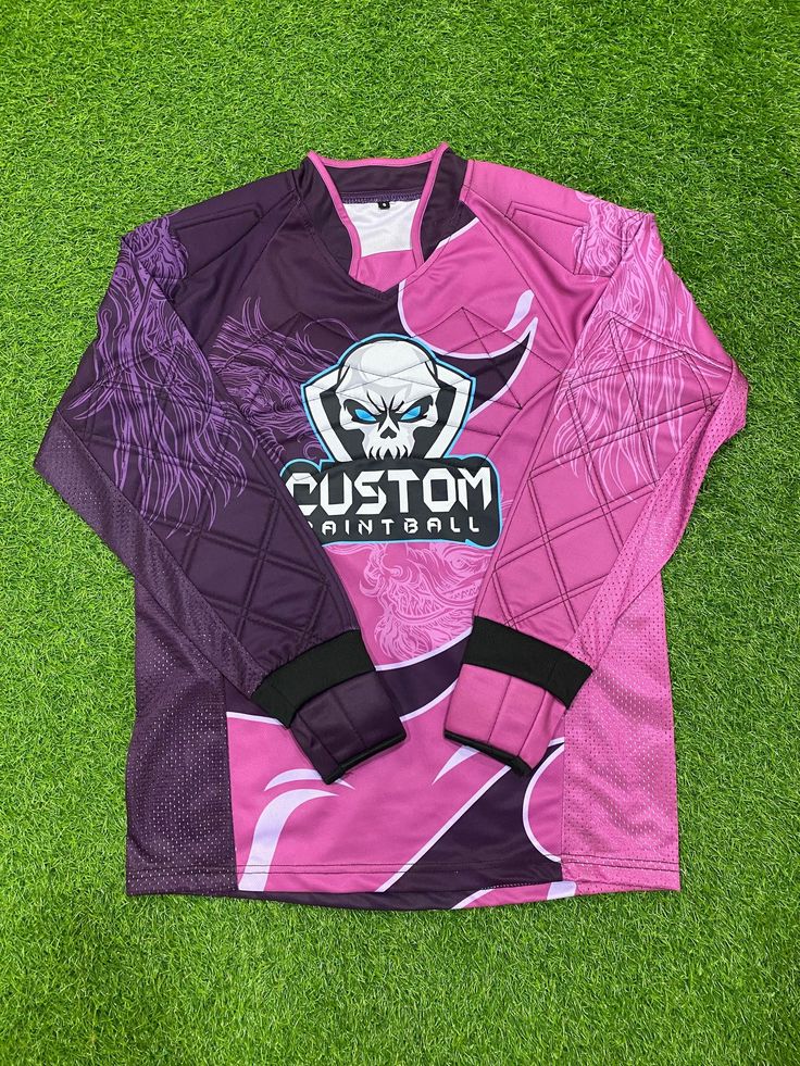 Customized Your Own Team Names & Numbers Paintball Jerseys___👉 WhatsApp +1(540)295-1571__#paintballjerseysizing #customizedjersey #jersey #customizedjerseys #jerseys #sublimatedjerseys #usapaintball #paintbal