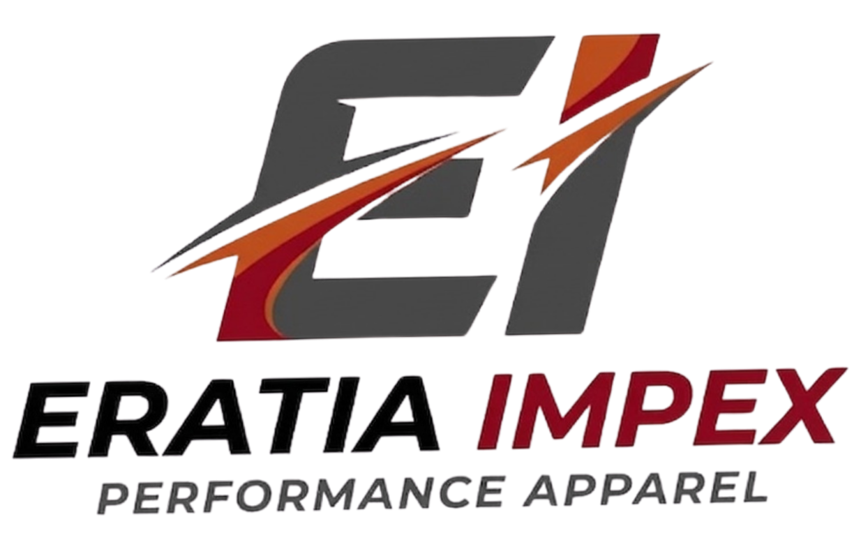 Manufacturers