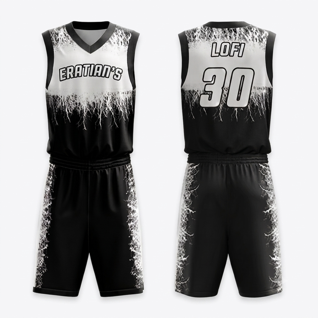 Gemini_Generated_Image_dcpd65dcpd65dcpd Custom Basketball Uniform - Image 1