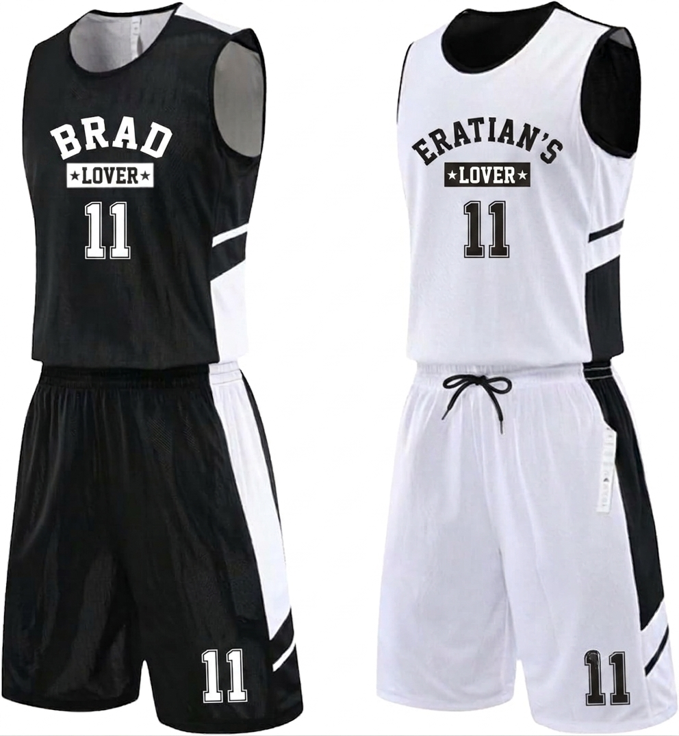 Gemini_Generated_Image_seqbovseqbovseqb-ezremove Custom Reversible Basketball Uniform - Image 1
