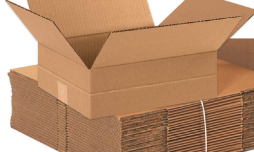 12x10x4_25Pack_B00BT3EWEM_MainPDPV2__55530