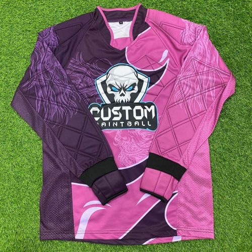 Customized Your Own Team Names & Numbers Paintball Jerseys___👉 WhatsApp +1(540)295-1571__#paintballjerseysizing #customizedjersey #jersey #customizedjerseys #jerseys #sublimatedjerseys #usapaintball #paintbal