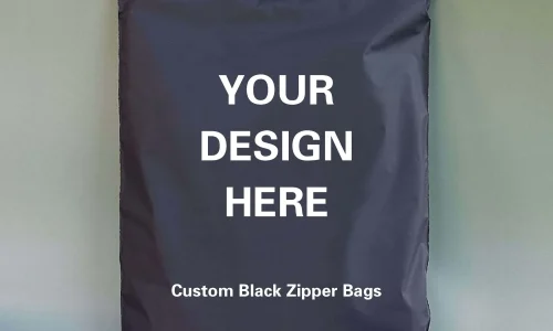 custom-black-zipper-bags