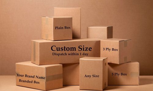 custom-corrugated-packaging-boxes